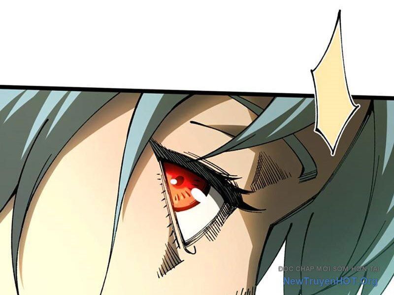 Bách Thú Chi Vương Chap 11 - Next Chap 12