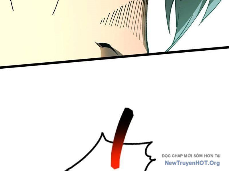 Bách Thú Chi Vương Chap 11 - Next Chap 12