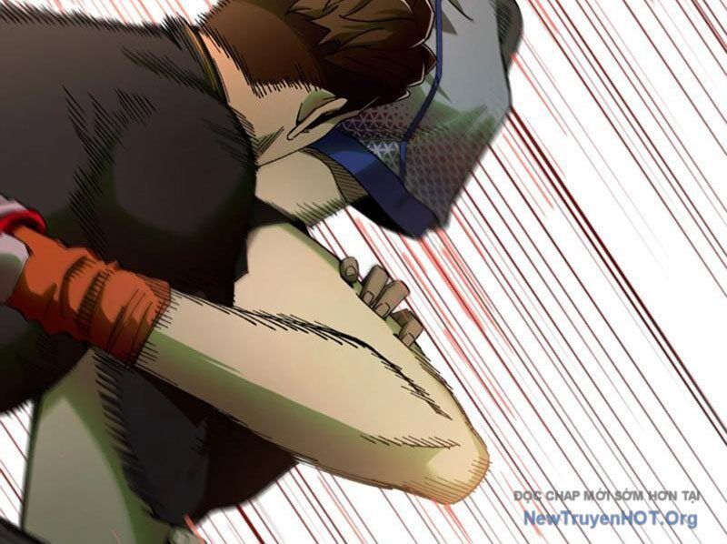 Bách Thú Chi Vương Chap 11 - Next Chap 12