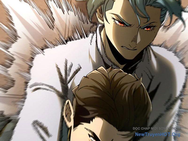 Bách Thú Chi Vương Chap 11 - Next Chap 12