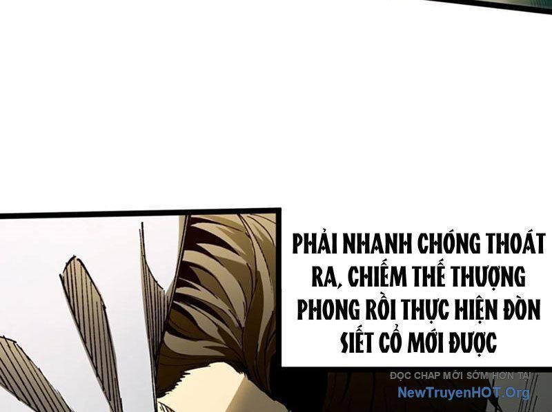 Bách Thú Chi Vương Chap 11 - Next Chap 12