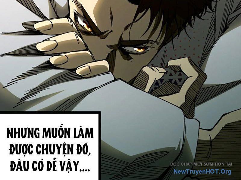 Bách Thú Chi Vương Chap 11 - Next Chap 12
