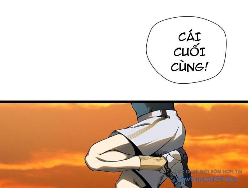 Bách Thú Chi Vương Chap 11 - Next Chap 12