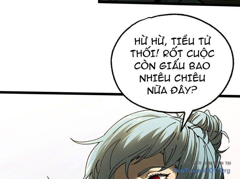 Bách Thú Chi Vương Chap 11 - Next Chap 12