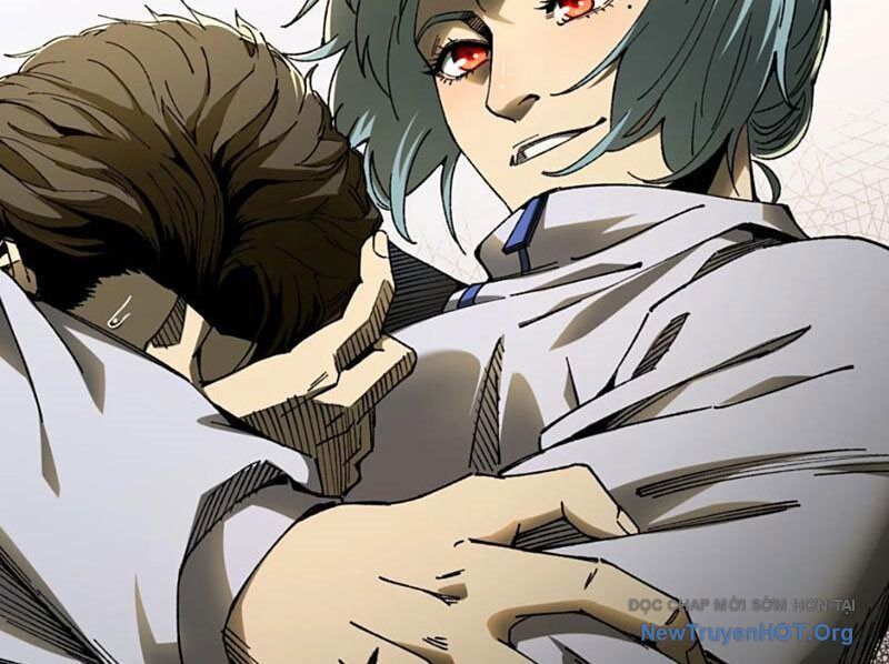 Bách Thú Chi Vương Chap 11 - Next Chap 12