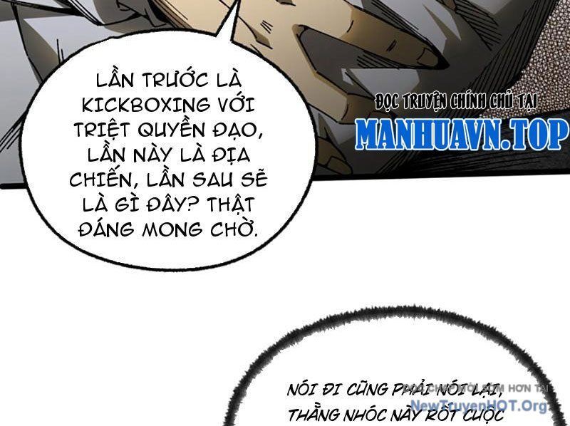 Bách Thú Chi Vương Chap 11 - Next Chap 12