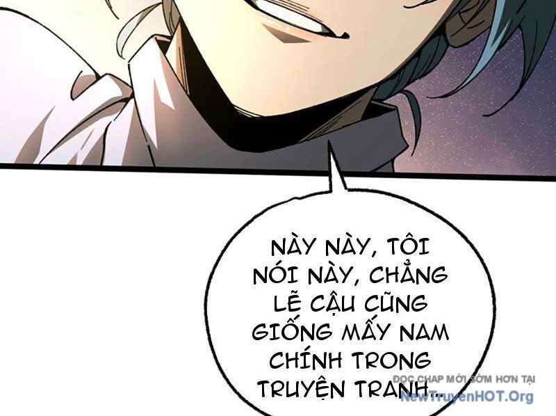Bách Thú Chi Vương Chap 11 - Next Chap 12