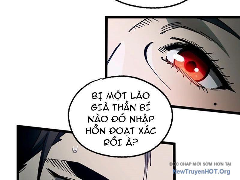 Bách Thú Chi Vương Chap 11 - Next Chap 12