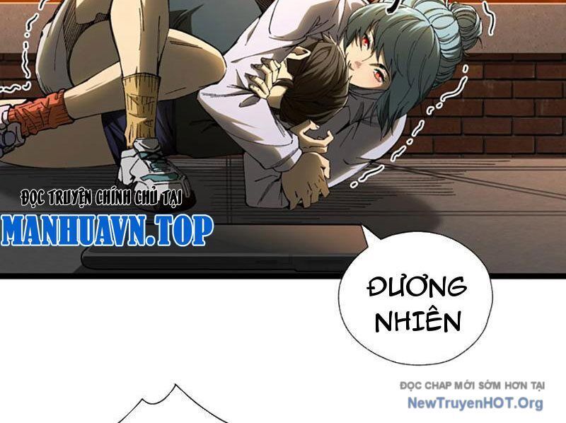 Bách Thú Chi Vương Chap 11 - Next Chap 12