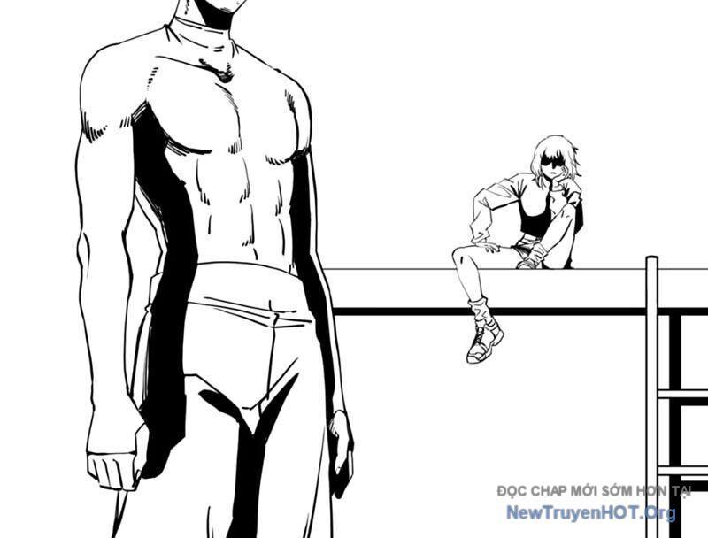 Bách Thú Chi Vương Chap 12 - Next Chap 13