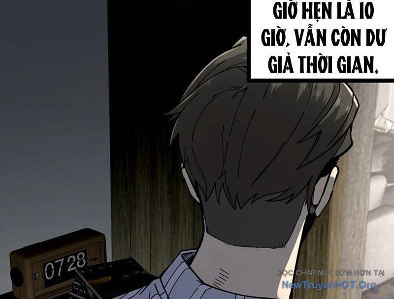 Bách Thú Chi Vương Chap 12 - Next Chap 13
