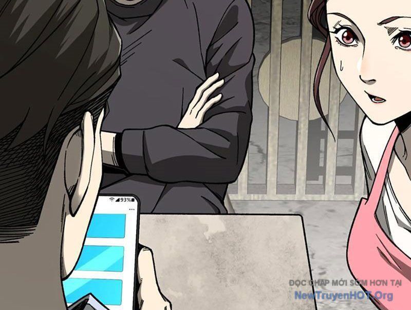 Bách Thú Chi Vương Chap 12 - Next Chap 13