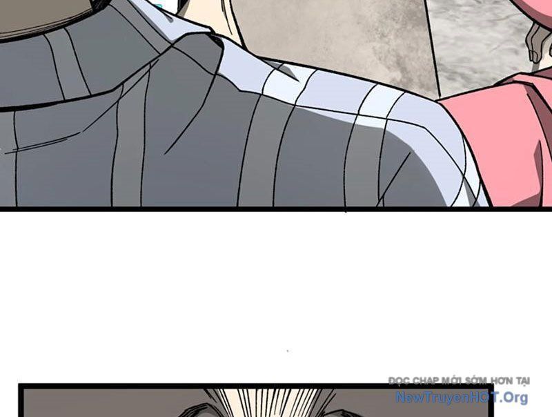 Bách Thú Chi Vương Chap 12 - Next Chap 13