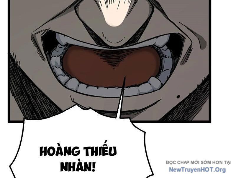Bách Thú Chi Vương Chap 12 - Next Chap 13