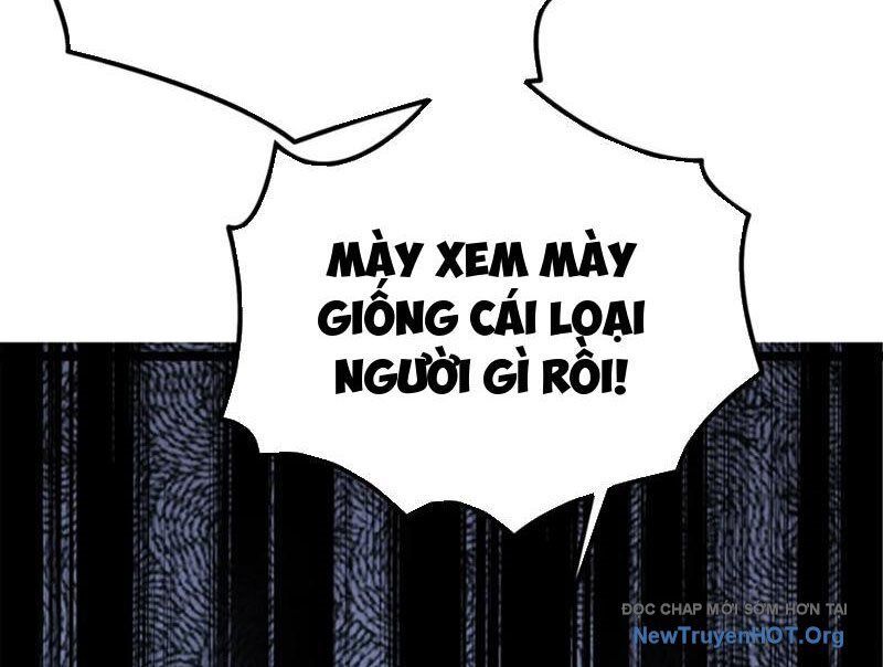 Bách Thú Chi Vương Chap 12 - Next Chap 13