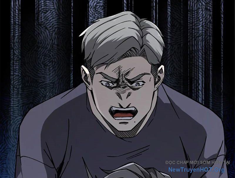 Bách Thú Chi Vương Chap 12 - Next Chap 13