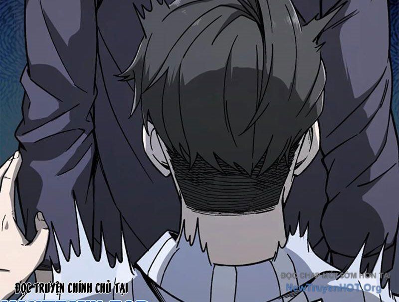 Bách Thú Chi Vương Chap 12 - Next Chap 13