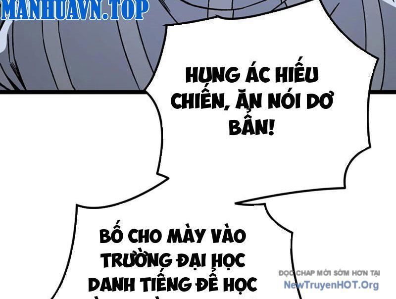 Bách Thú Chi Vương Chap 12 - Next Chap 13