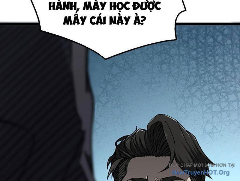 Bách Thú Chi Vương Chap 12 - Next Chap 13