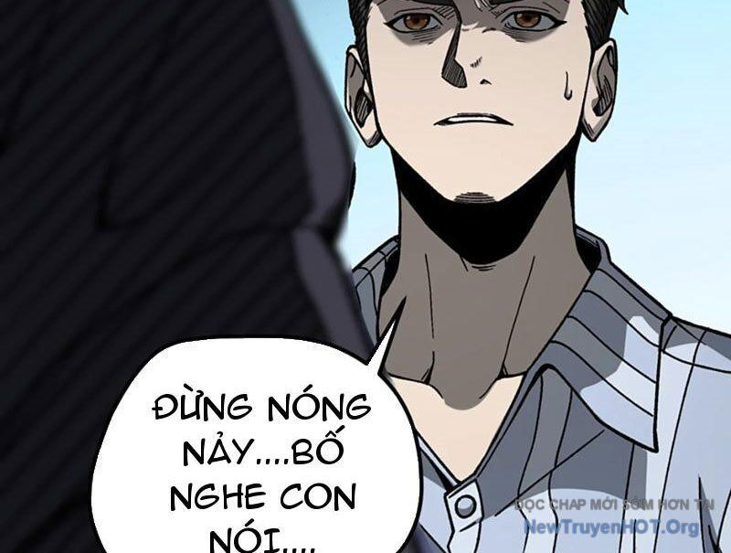 Bách Thú Chi Vương Chap 12 - Next Chap 13