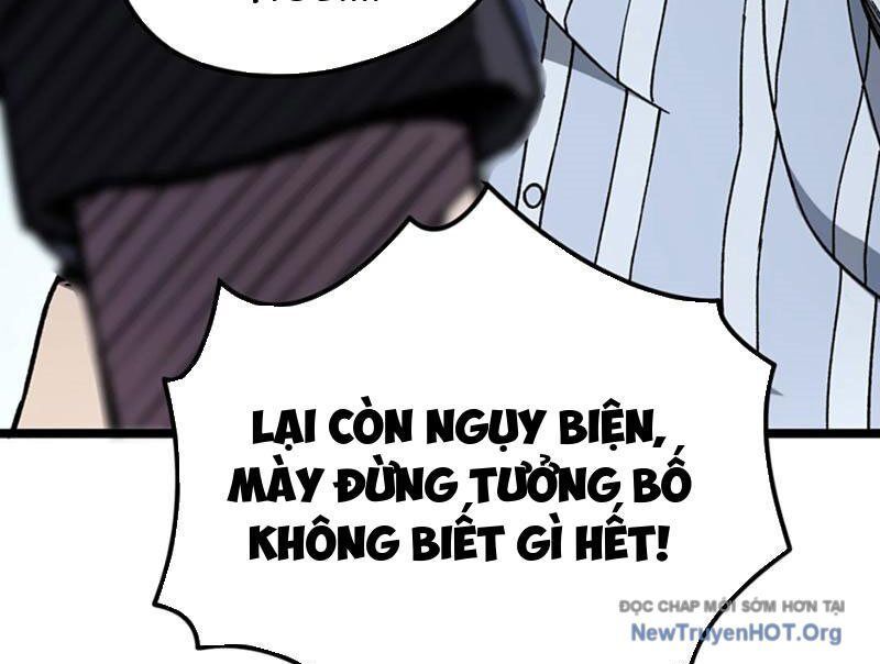 Bách Thú Chi Vương Chap 12 - Next Chap 13