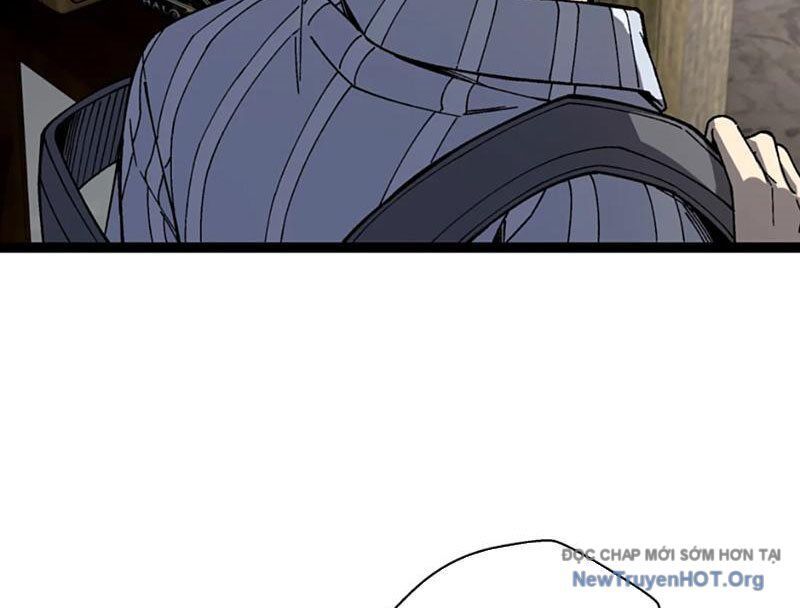 Bách Thú Chi Vương Chap 12 - Next Chap 13