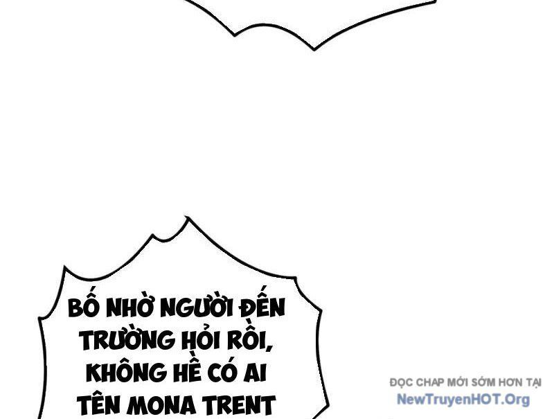 Bách Thú Chi Vương Chap 12 - Next Chap 13