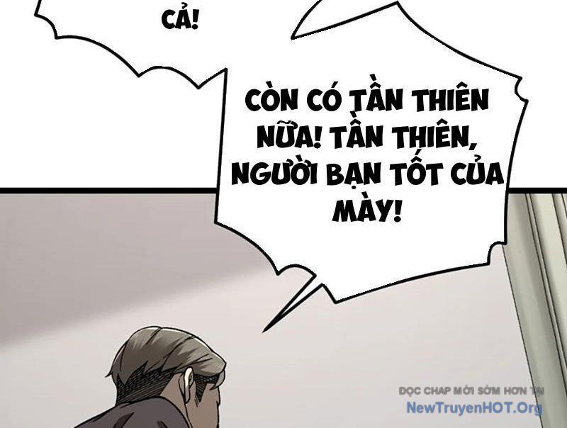 Bách Thú Chi Vương Chap 12 - Next Chap 13