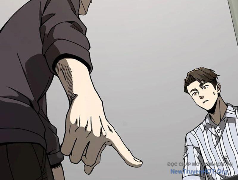 Bách Thú Chi Vương Chap 12 - Next Chap 13