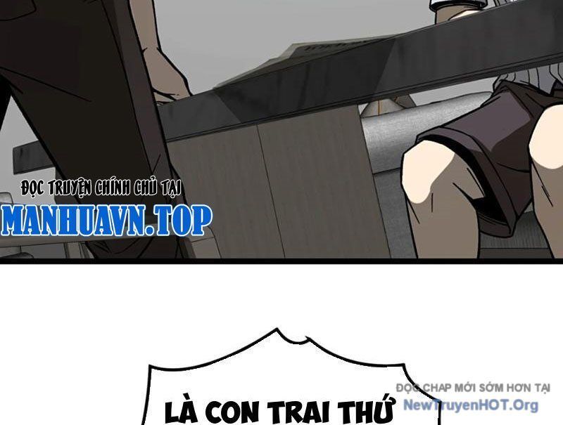 Bách Thú Chi Vương Chap 12 - Next Chap 13