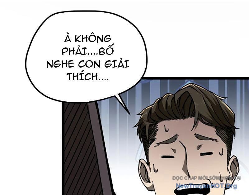 Bách Thú Chi Vương Chap 12 - Next Chap 13