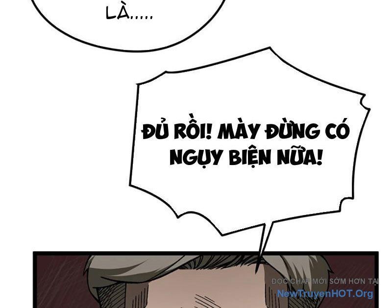 Bách Thú Chi Vương Chap 12 - Next Chap 13