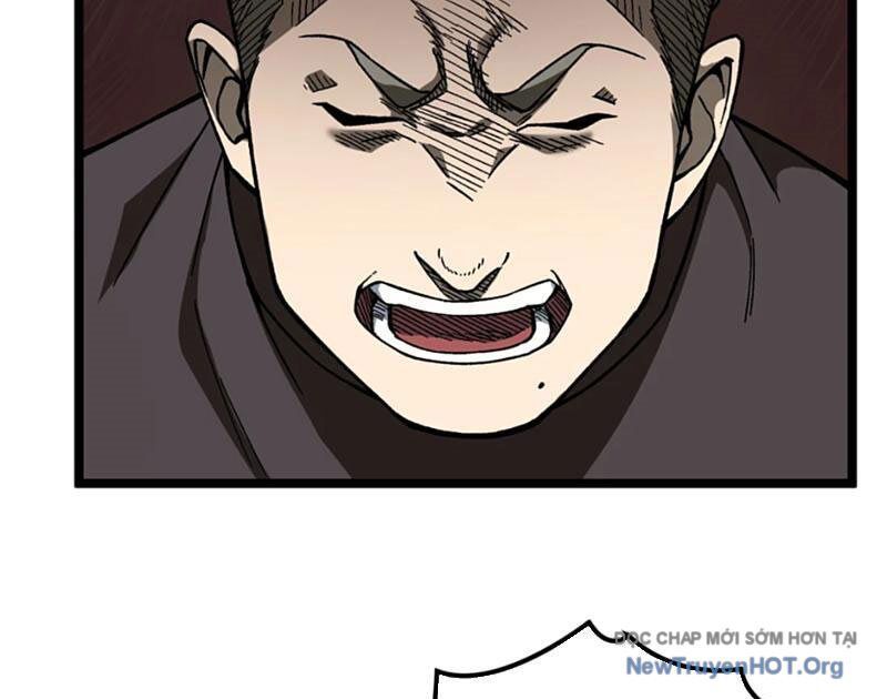 Bách Thú Chi Vương Chap 12 - Next Chap 13