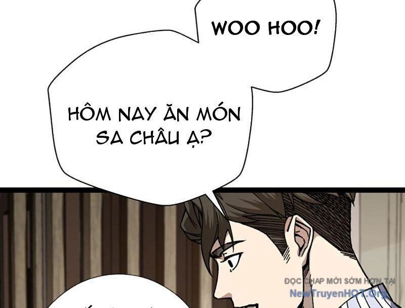 Bách Thú Chi Vương Chap 12 - Next Chap 13