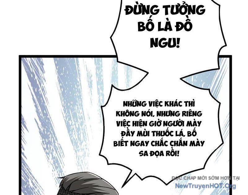 Bách Thú Chi Vương Chap 12 - Next Chap 13