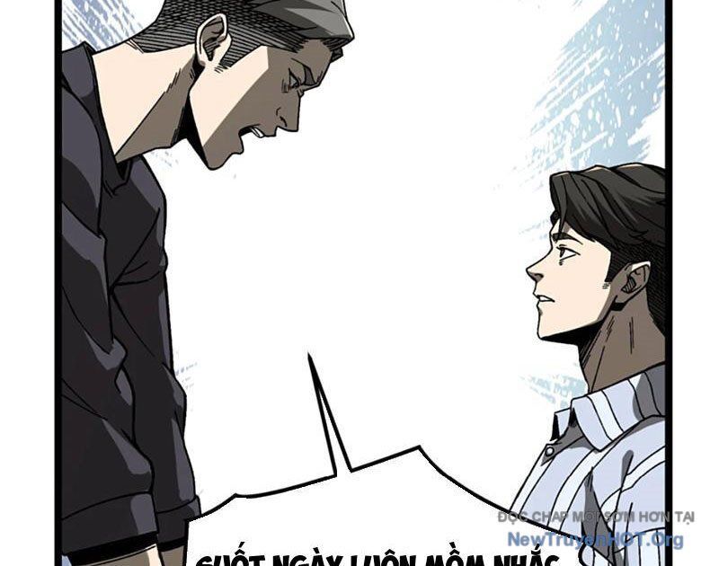 Bách Thú Chi Vương Chap 12 - Next Chap 13