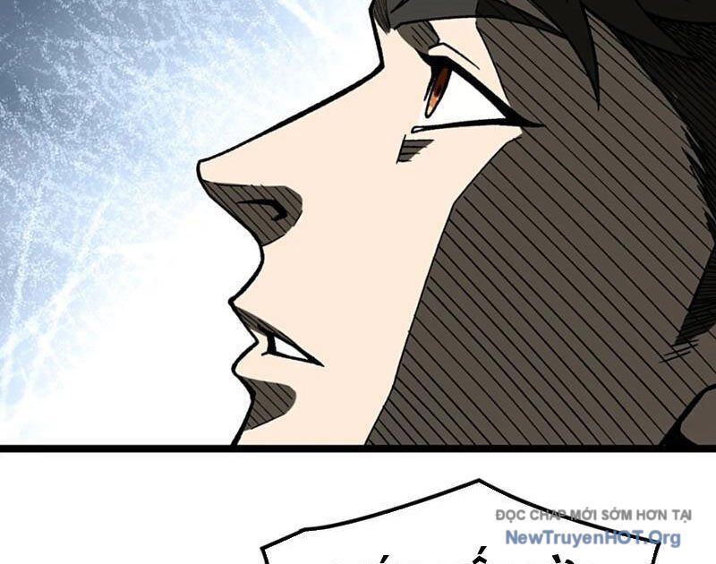 Bách Thú Chi Vương Chap 12 - Next Chap 13