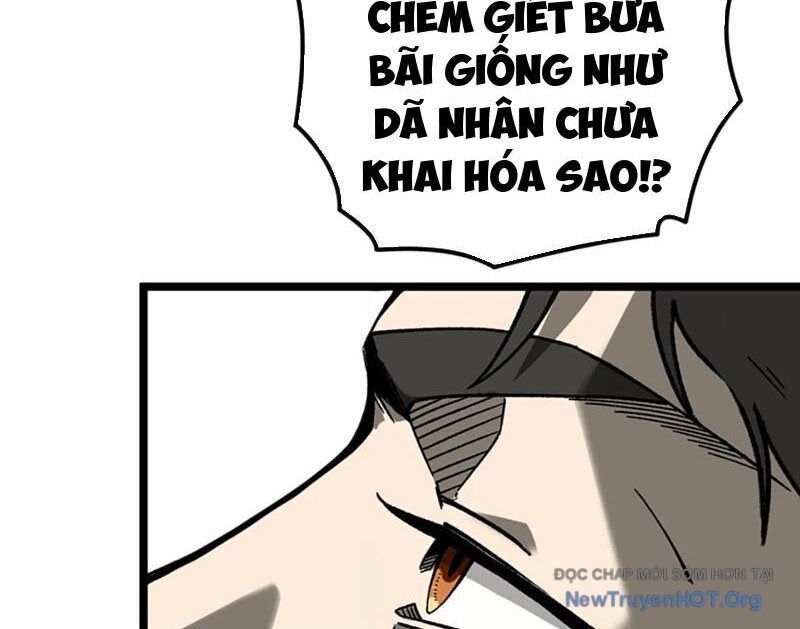 Bách Thú Chi Vương Chap 12 - Next Chap 13