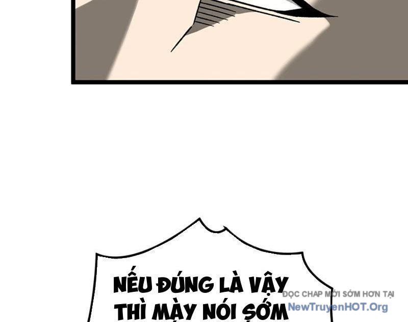 Bách Thú Chi Vương Chap 12 - Next Chap 13