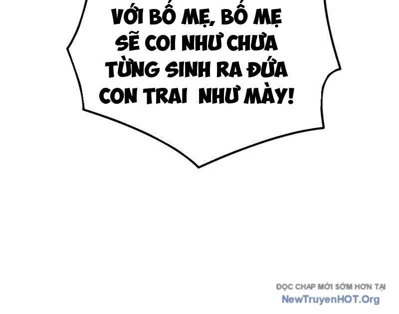 Bách Thú Chi Vương Chap 12 - Next Chap 13