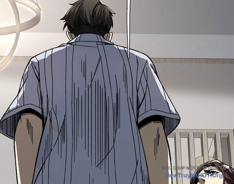 Bách Thú Chi Vương Chap 12 - Next Chap 13