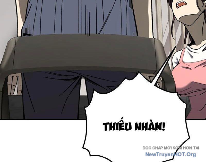 Bách Thú Chi Vương Chap 12 - Next Chap 13