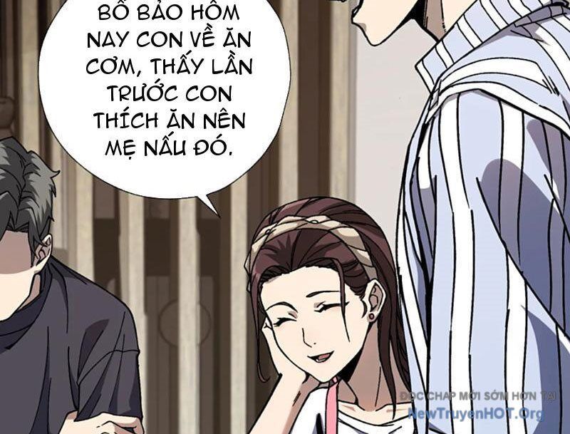 Bách Thú Chi Vương Chap 12 - Next Chap 13