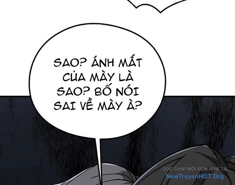 Bách Thú Chi Vương Chap 12 - Next Chap 13
