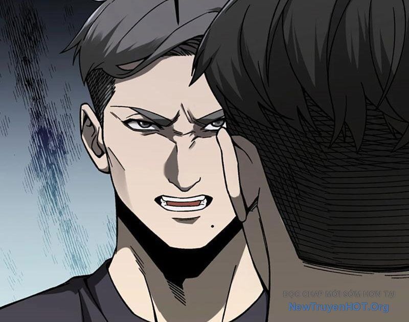 Bách Thú Chi Vương Chap 12 - Next Chap 13