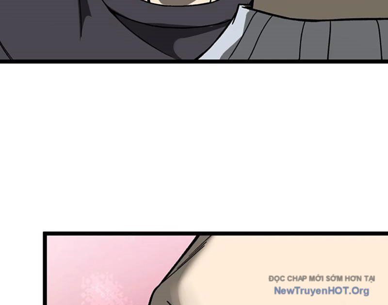 Bách Thú Chi Vương Chap 12 - Next Chap 13