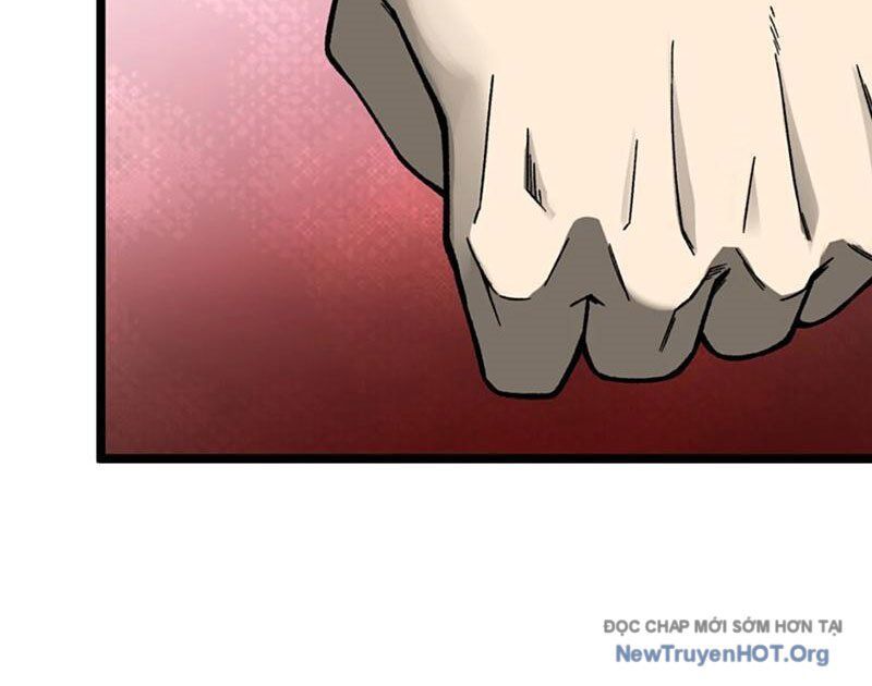 Bách Thú Chi Vương Chap 12 - Next Chap 13
