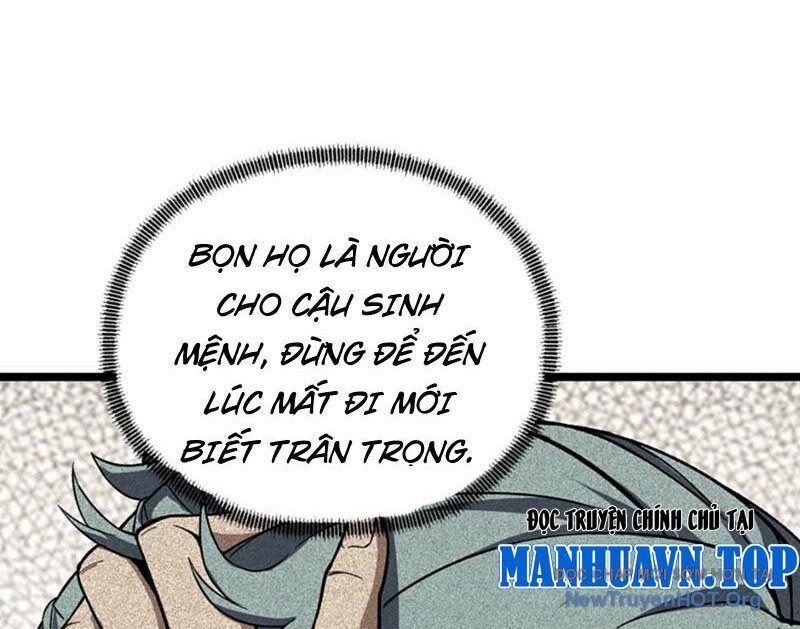 Bách Thú Chi Vương Chap 12 - Next Chap 13