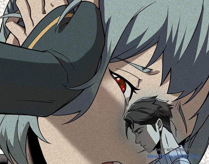 Bách Thú Chi Vương Chap 12 - Next Chap 13