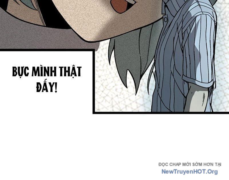 Bách Thú Chi Vương Chap 12 - Next Chap 13